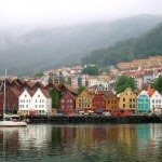 Bergen