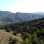 Priorat