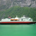 Sognefjord