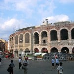 Arena di Verona