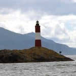 Les Eclaireurs - Leuchtturm am Ende der Welt