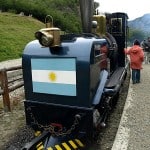 tren fin del mundo