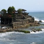 Tanah Lot