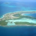 Los Roques