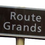Route des Grand Crus