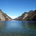 Königssee