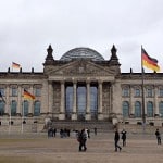 Reichstag