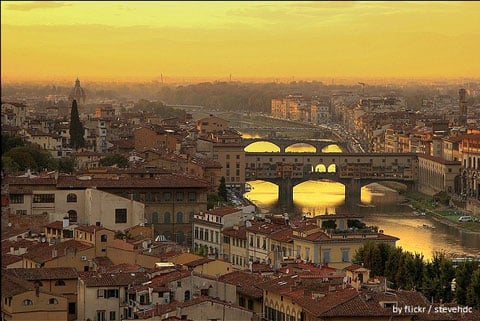 Florenz