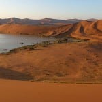 Sossusvlei