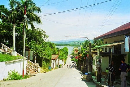 Guatemala