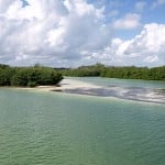 Laguna Campechén