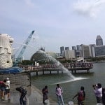 Merlion