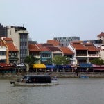 Singapore River