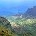 Kalalau Valley