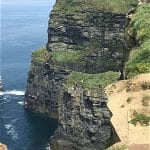 Cliffs of Moher