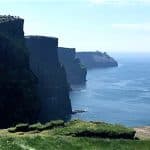 Cliffs of Moher